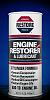 Engine restorer good for rotaries????-restore-left-1.jpg