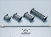 Any body have a wastegate outlet flex pipe????-racerwheel_2047_830247059.jpg