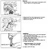 timing on a bridgeport?how to set the cas?-cas_install.jpg