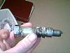 Spark plug broke inside housing-damaged_plug.jpg
