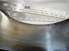 Flacking of rotor housing-bad-rotor-housing-1.jpg