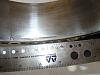 Flacking of rotor housing-bad-rotor-housing-2.jpg