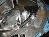 Porting-porting-tool-lynn-hanover.jpg