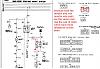 Can you slow down a fuel pump? - Opposite of boost a pump-fc_fuelpump_resistor.jpg