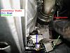 Oil leaking by turbo-turboleaks.jpg