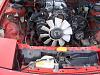 S5 NA Hoses (pics)-s4300025.2.jpg