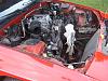 S5 NA Hoses (pics)-s4300026.jpg