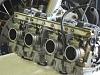 12a bridgeport 6port with flatside carbs-flatsides.jpg