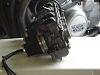 12a bridgeport 6port with flatside carbs-flatesides2.jpg