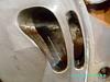 Housing/Irons ports ....-bridgeported-center-plate-007.jpg