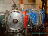 Housing/Irons ports ....-bridgeported-center-plate-015.jpg