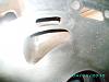 Housing/Irons ports ....-my-6port-12a-002.jpg