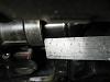 Minimum tail shaft length-tail-shaft.jpg