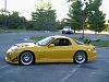 Questions to get my FD running again-img_0193.jpg