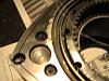 3rd gen rotors need help ?-rotor-011.jpg