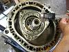 massive oil ring wear-102_0001.jpg