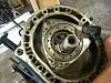 massive oil ring wear-102_0002.jpg