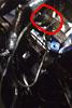 where do these solenoid plugs go in? pictures included.-img_0807.jpg