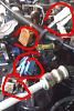 where do these solenoid plugs go in? pictures included.-img_0808.jpg