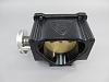 FD Throttle body shaft seal leak-img_3823.jpg