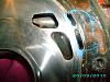 4 port vs. 6 port/12a vs. 13b-rotors-swap-005.jpg