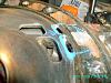 4 port vs. 6 port/12a vs. 13b-rotors-swap-012.jpg