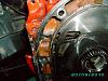 4 port vs. 6 port/12a vs. 13b-rotors-swap-011.jpg