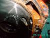 4 port vs. 6 port/12a vs. 13b-rotors-swap-006.jpg