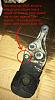 Leaking Rear Seal or Leaking Something Else-img_0034.jpg