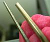 Apex Seal Pitting-apex-seals.jpg