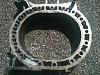 Pictures of Housings and Irons-img_0102.jpg