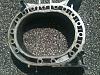 Pictures of Housings and Irons-img_0103.jpg