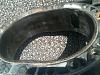 Pictures of Housings and Irons-img_0104.jpg