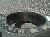 Pictures of Housings and Irons-img_0105.jpg