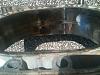 Pictures of Housings and Irons-img_0106.jpg