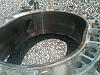 Pictures of Housings and Irons-img_0107.jpg