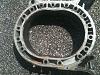Pictures of Housings and Irons-img_0108.jpg