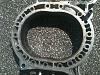 Pictures of Housings and Irons-img_0109.jpg