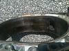 Pictures of Housings and Irons-img_0110.jpg