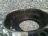 Pictures of Housings and Irons-img_0111.jpg