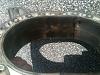 Pictures of Housings and Irons-img_0112.jpg