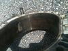 Pictures of Housings and Irons-img_0113.jpg