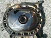Pictures of Housings and Irons-img_0114.jpg