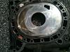 Pictures of Housings and Irons-img_0115.jpg