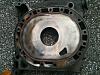 Pictures of Housings and Irons-img_0116.jpg