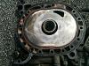 Pictures of Housings and Irons-img_0117.jpg
