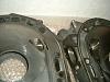 are these bridgeport housings OK?-yhk3112-img600x450-1287922738jb9wm820721.jpg