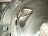 are these bridgeport housings OK?-yhk3112-img600x450-1287922738kknfit20721.jpg