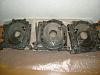 are these bridgeport housings OK?-yhk3112-img600x450-1287922738pqymjf20721.jpg