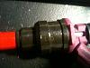 Can anyone identify these injectors?-img_0642.jpg